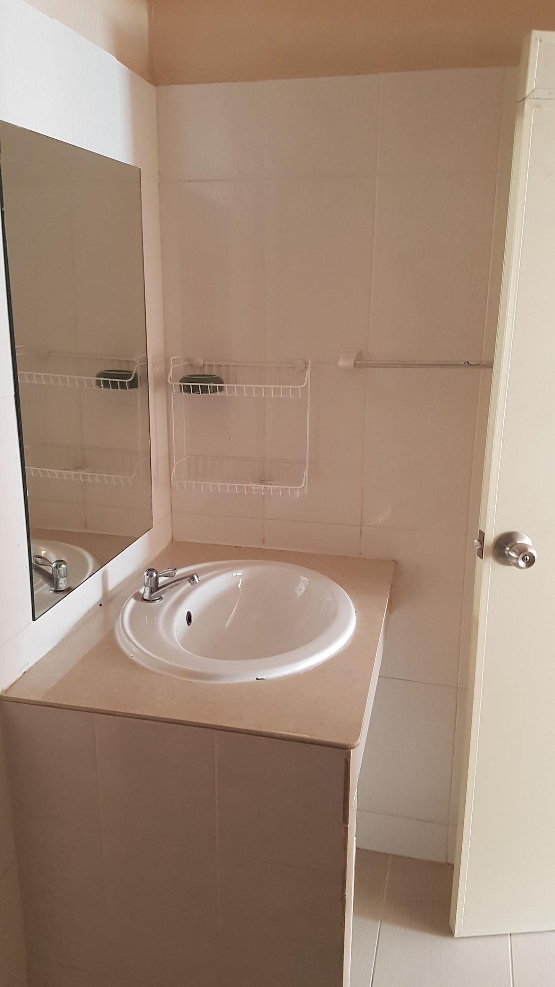 Sandman Hotel & Sports Bar باتايا المظهر الخارجي الصورة